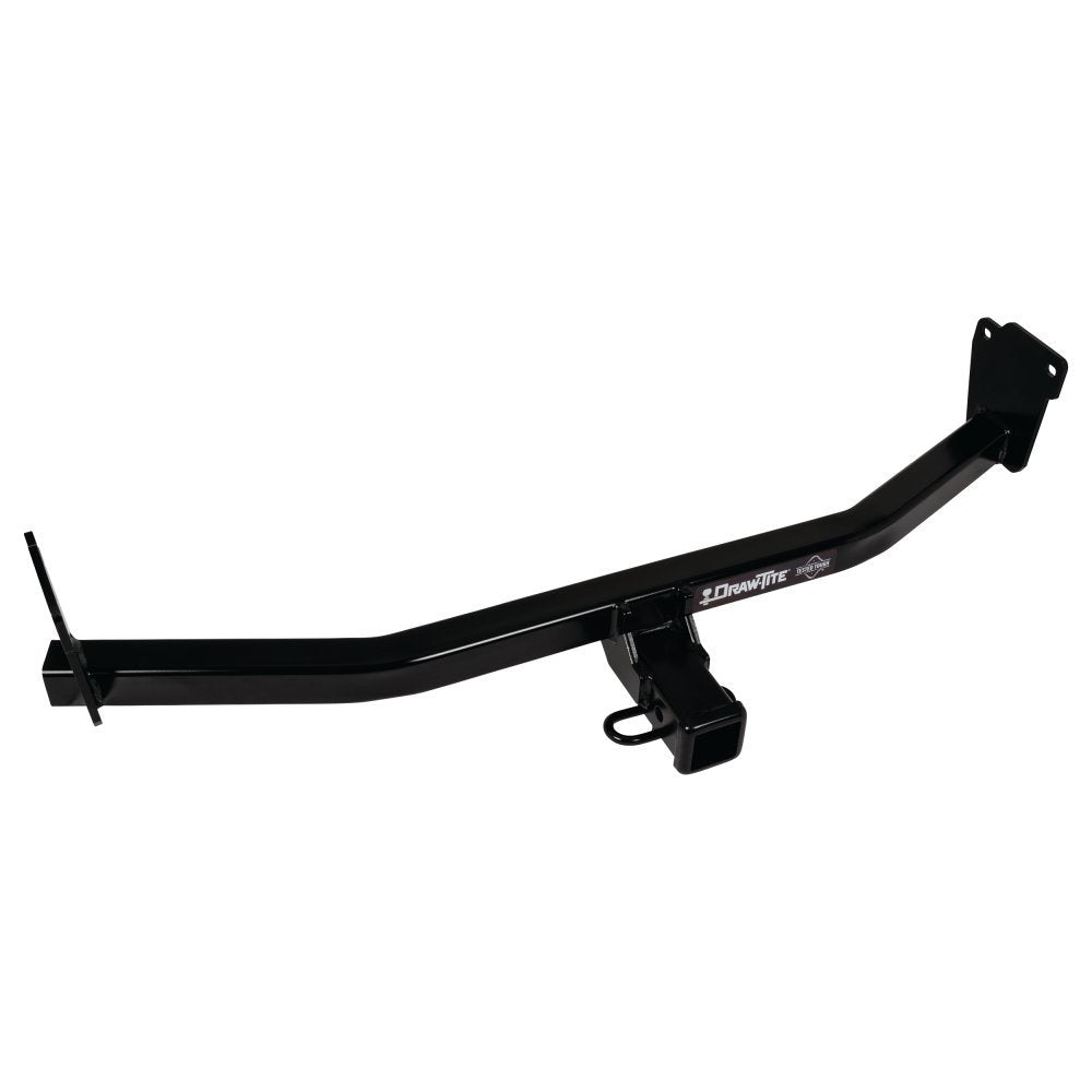 Draw Tite® • 76633 • Max-Frame® • Trailer Hitches • Class III 2