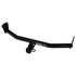 Draw Tite® • 76633 • Max-Frame® • Trailer Hitches • Class III 2" (3500 lbs GTW/525 lbs TW) • Kia Niro 17-23 - Young Farts RV Parts