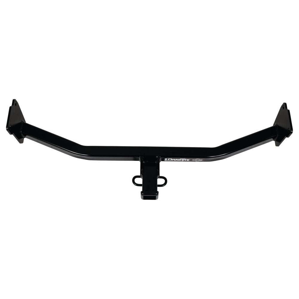 Draw Tite® • 76633 • Max-Frame® • Trailer Hitches • Class III 2" (3500 lbs GTW/525 lbs TW) • Kia Niro 17-23 - Young Farts RV Parts