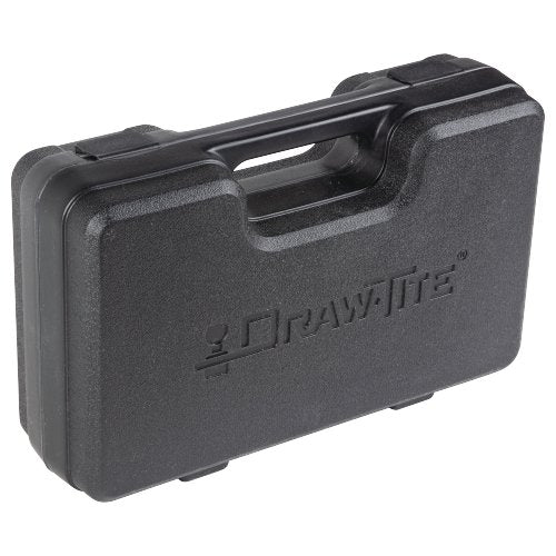 Draw Tite® • 76919 • Hidden Hitch® • Trailer Hitch Class III • Class III 2