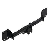 Draw Tite® • 76920 • Hidden Hitch® • Trailer Hitch Class III • Class III 2