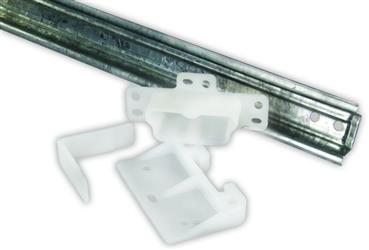 Drawer Slide JR Products 70995 - Young Farts RV Parts