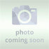Drawer Slide KNAACK (W51) 7032 - Young Farts RV Parts
