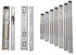 Drawer Slide RV Designer D414 - Young Farts RV Parts