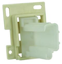 Load image into Gallery viewer, Drawer Slide Socket JR Products 70715 - Young Farts RV Parts