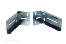 Load image into Gallery viewer, Drawer Slide Socket RV Designer H326 - Young Farts RV Parts