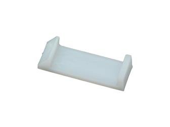 Drawer Stop AP Products 013-109 - Young Farts RV Parts