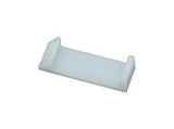 Drawer Stop AP Products  013-109