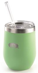 Drinking Glass G S I Outdoors 63353 - Young Farts RV Parts