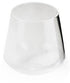 Drinking Glass G S I Outdoors 79325 - Young Farts RV Parts