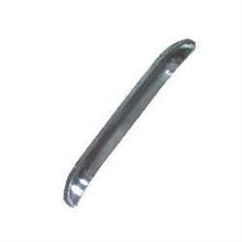 Load image into Gallery viewer, Drip Rail Dexter Group (D6H) 3216-24-00 - Young Farts RV Parts