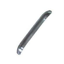 Load image into Gallery viewer, Drip Rail Dexter Group (D6H) 3216-28-00 - Young Farts RV Parts