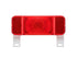 Driver side Tail Light RVSTL0061 - Young Farts RV Parts