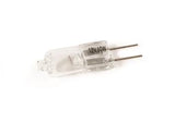 Driving/ Fog Light Bulb Camco 54702