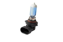 Load image into Gallery viewer, Driving/ Fog Light Bulb Putco 230012MW - Young Farts RV Parts