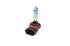 Driving/ Fog Light Bulb Putco 230881DW - Young Farts RV Parts