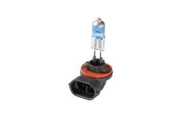 Driving/ Fog Light Bulb Putco 230881DW - Young Farts RV Parts