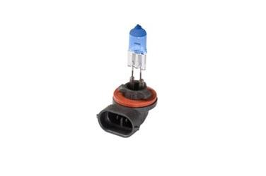 Driving/ Fog Light Bulb Putco 230881NB - Young Farts RV Parts