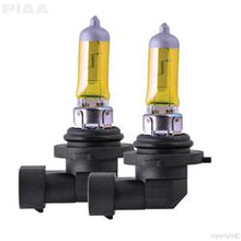 Load image into Gallery viewer, Driving/ Fog Light Bulb Valeo 22-13495 - Young Farts RV Parts