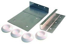 Load image into Gallery viewer, Dryer Mounting Bracket JR Products 06-11845 - Young Farts RV Parts