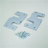 Dryer Mounting Bracket Westland (W6D)  MK01