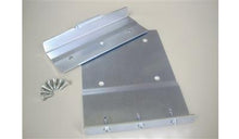 Load image into Gallery viewer, Dryer Mounting Bracket Westland (W6D) SK02 - Young Farts RV Parts