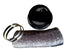 Dryer Vent Installation Kit Pinnacle Appliances (P7J) 18 - 1065 - Young Farts RV Parts