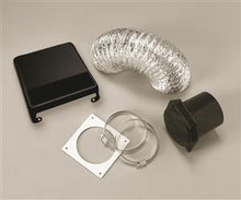 Load image into Gallery viewer, Dryer Vent Installation Kit Westland (W6D) VID403AB - Young Farts RV Parts