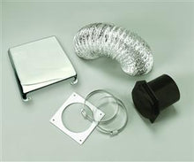 Load image into Gallery viewer, Dryer Vent Installation Kit Westland (W6D) VID403AC - Young Farts RV Parts