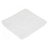Drying Cloth Carrand (C51) 45054 - Young Farts RV Parts