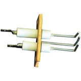 DSI ELECTRODE 2 PRONG 231732