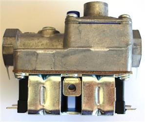 Duotherm / Dometic Furnace Gas Valve MC200-015 M.C. Enterprises - Young Farts RV Parts