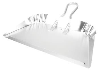Dustpan Performance Tool W30 - Young Farts RV Parts
