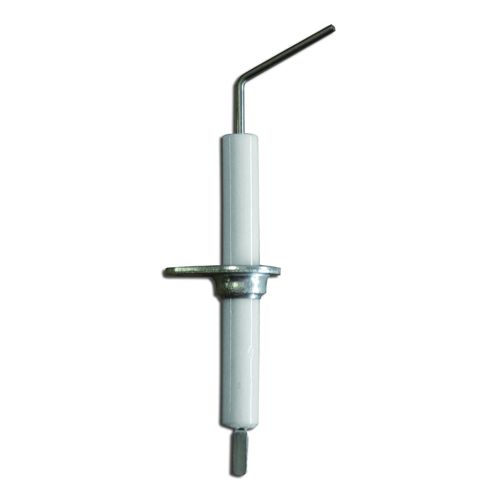 ELECTRODE-DOMETIC #293037 - Young Farts RV Parts