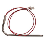 MC Enterprises 0173742289MC Refrigerator Element, 120V