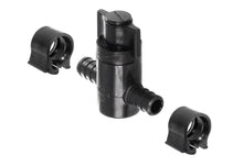 Load image into Gallery viewer, Elkhart Supply 30879 Shut Off Valve - Young Farts RV Parts