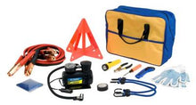 Load image into Gallery viewer, Emergency Kit Performance Tool 60220 - Young Farts RV Parts