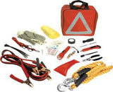 Emergency Kit Performance Tool W1555