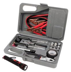 Emergency Kit Performance Tool W1556 - Young Farts RV Parts