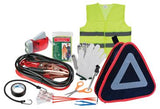 Emergency Kit Performance Tool W1557