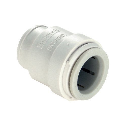 END STOP-3/8"CTS #3545-08 - Young Farts RV Parts