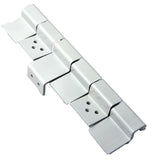 Entry Door Hinge AP Products  015-198295