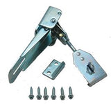 Entry Door Latch AP Products  013-055