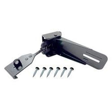 Load image into Gallery viewer, Entry Door Latch AP Products 013-055B - Young Farts RV Parts