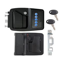 Load image into Gallery viewer, Entry Door Lock AP Products 013-5311 - Young Farts RV Parts