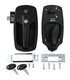 Entry Door Lock AP Products 013 - 536 - Young Farts RV Parts