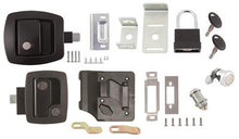 Load image into Gallery viewer, Entry Door Lock AP Products 013-6203 - Young Farts RV Parts