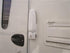 Entry Door Lock Milenco America (MIL) 4718 - Young Farts RV Parts
