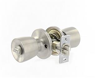 Entry Door Lock Valterra L32CS010 - Young Farts RV Parts