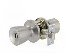 Load image into Gallery viewer, Entry Door Lock Valterra L32CS100 - Young Farts RV Parts